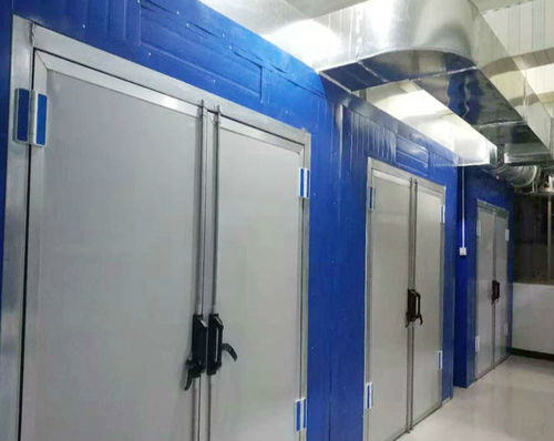 【果蔬烘干機_2020新款金銀花烘干機_香腸烘干機】- 