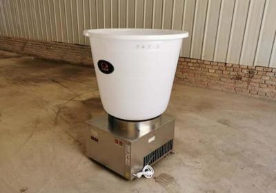 甘肅小水牛5HRG-0.3果蔬烘干機