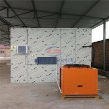 中國供應(yīng)商 價格實惠的優(yōu)質(zhì)果蔬烘干機(jī)廠家指南